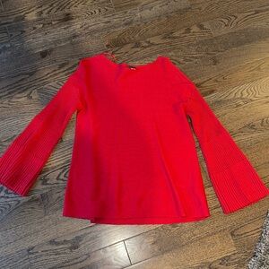 Vince camuto sweater